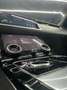 Land Rover Range Rover Velar Range Rover Velar 2.0D I4 240 CV S auto Grigio - thumbnail 8