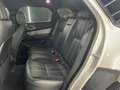 Land Rover Range Rover Velar Range Rover Velar 2.0D I4 240 CV S auto Grigio - thumbnail 9