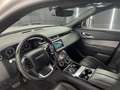 Land Rover Range Rover Velar Range Rover Velar 2.0D I4 240 CV S auto Grigio - thumbnail 11