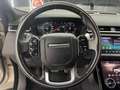 Land Rover Range Rover Velar Range Rover Velar 2.0D I4 240 CV S auto Grigio - thumbnail 13
