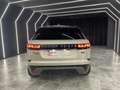 Land Rover Range Rover Velar Range Rover Velar 2.0D I4 240 CV S auto Grigio - thumbnail 4