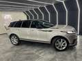 Land Rover Range Rover Velar Range Rover Velar 2.0D I4 240 CV S auto Grigio - thumbnail 3