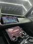 Land Rover Range Rover Velar Range Rover Velar 2.0D I4 240 CV S auto Grigio - thumbnail 14