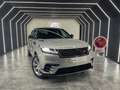 Land Rover Range Rover Velar Range Rover Velar 2.0D I4 240 CV S auto Grigio - thumbnail 5