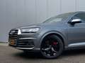 Audi SQ7 SQ7 4.0TDI V8 435PK PANORAMADAK HUD CARBON TREKHAA Grijs - thumbnail 2