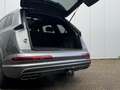 Audi SQ7 SQ7 4.0TDI V8 435PK PANORAMADAK HUD CARBON TREKHAA Grijs - thumbnail 14