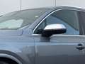Audi SQ7 SQ7 4.0TDI V8 435PK PANORAMADAK HUD CARBON TREKHAA Grijs - thumbnail 3