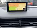 Audi SQ7 SQ7 4.0TDI V8 435PK PANORAMADAK HUD CARBON TREKHAA Grijs - thumbnail 42