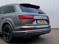 Audi SQ7 SQ7 4.0TDI V8 435PK PANORAMADAK HUD CARBON TREKHAA Grijs - thumbnail 9