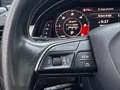Audi SQ7 SQ7 4.0TDI V8 435PK PANORAMADAK HUD CARBON TREKHAA Grijs - thumbnail 21