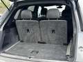 Audi SQ7 SQ7 4.0TDI V8 435PK PANORAMADAK HUD CARBON TREKHAA Grijs - thumbnail 11