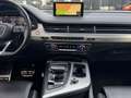 Audi SQ7 SQ7 4.0TDI V8 435PK PANORAMADAK HUD CARBON TREKHAA Grijs - thumbnail 36