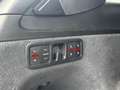 Audi SQ7 SQ7 4.0TDI V8 435PK PANORAMADAK HUD CARBON TREKHAA Grijs - thumbnail 12