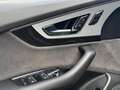 Audi SQ7 SQ7 4.0TDI V8 435PK PANORAMADAK HUD CARBON TREKHAA Grijs - thumbnail 19
