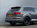 Audi SQ7 SQ7 4.0TDI V8 435PK PANORAMADAK HUD CARBON TREKHAA Grijs - thumbnail 32
