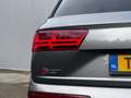 Audi SQ7 SQ7 4.0TDI V8 435PK PANORAMADAK HUD CARBON TREKHAA Grijs - thumbnail 10