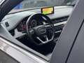 Audi SQ7 SQ7 4.0TDI V8 435PK PANORAMADAK HUD CARBON TREKHAA Grijs - thumbnail 15