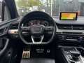 Audi SQ7 SQ7 4.0TDI V8 435PK PANORAMADAK HUD CARBON TREKHAA Grijs - thumbnail 20