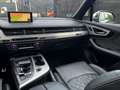 Audi SQ7 SQ7 4.0TDI V8 435PK PANORAMADAK HUD CARBON TREKHAA Grijs - thumbnail 37