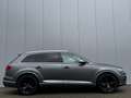 Audi SQ7 SQ7 4.0TDI V8 435PK PANORAMADAK HUD CARBON TREKHAA Grijs - thumbnail 30