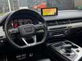Audi SQ7 SQ7 4.0TDI V8 435PK PANORAMADAK HUD CARBON TREKHAA Grijs - thumbnail 39