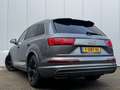Audi SQ7 SQ7 4.0TDI V8 435PK PANORAMADAK HUD CARBON TREKHAA Grijs - thumbnail 8