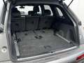 Audi SQ7 SQ7 4.0TDI V8 435PK PANORAMADAK HUD CARBON TREKHAA Grijs - thumbnail 13