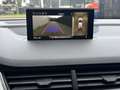 Audi SQ7 SQ7 4.0TDI V8 435PK PANORAMADAK HUD CARBON TREKHAA Grijs - thumbnail 43