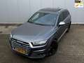 Audi SQ7 SQ7 4.0TDI V8 435PK PANORAMADAK HUD CARBON TREKHAA Grijs - thumbnail 1