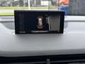 Audi SQ7 SQ7 4.0TDI V8 435PK PANORAMADAK HUD CARBON TREKHAA Grijs - thumbnail 46