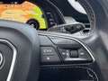 Audi SQ7 SQ7 4.0TDI V8 435PK PANORAMADAK HUD CARBON TREKHAA Grijs - thumbnail 25