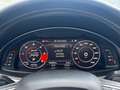 Audi SQ7 SQ7 4.0TDI V8 435PK PANORAMADAK HUD CARBON TREKHAA Grijs - thumbnail 22