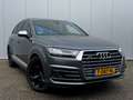 Audi SQ7 SQ7 4.0TDI V8 435PK PANORAMADAK HUD CARBON TREKHAA Grijs - thumbnail 27