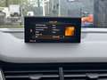 Audi SQ7 SQ7 4.0TDI V8 435PK PANORAMADAK HUD CARBON TREKHAA Grijs - thumbnail 45