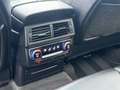 Audi SQ7 SQ7 4.0TDI V8 435PK PANORAMADAK HUD CARBON TREKHAA Grijs - thumbnail 49