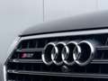 Audi SQ7 SQ7 4.0TDI V8 435PK PANORAMADAK HUD CARBON TREKHAA Grijs - thumbnail 7