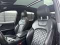 Audi SQ7 SQ7 4.0TDI V8 435PK PANORAMADAK HUD CARBON TREKHAA Grijs - thumbnail 18