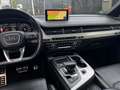 Audi SQ7 SQ7 4.0TDI V8 435PK PANORAMADAK HUD CARBON TREKHAA Grijs - thumbnail 38