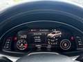 Audi SQ7 SQ7 4.0TDI V8 435PK PANORAMADAK HUD CARBON TREKHAA Grijs - thumbnail 23