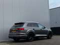Audi SQ7 SQ7 4.0TDI V8 435PK PANORAMADAK HUD CARBON TREKHAA Grijs - thumbnail 31
