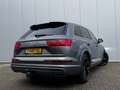 Audi SQ7 SQ7 4.0TDI V8 435PK PANORAMADAK HUD CARBON TREKHAA Grijs - thumbnail 33