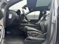 Audi SQ7 SQ7 4.0TDI V8 435PK PANORAMADAK HUD CARBON TREKHAA Grijs - thumbnail 16