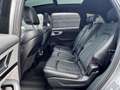 Audi SQ7 SQ7 4.0TDI V8 435PK PANORAMADAK HUD CARBON TREKHAA Grijs - thumbnail 48