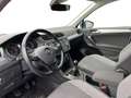 Volkswagen Tiguan Tiguan Comfortline 2.0 TDI SCR BlueMotion Technolo Blauw - thumbnail 3