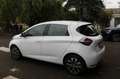 Renault ZOE EV50 110hp Evolution Weiß - thumbnail 6