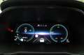 Renault ZOE EV50 110hp Evolution Weiß - thumbnail 12