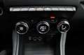 Renault ZOE EV50 110hp Evolution Weiß - thumbnail 15
