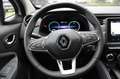 Renault ZOE EV50 110hp Evolution Weiß - thumbnail 11