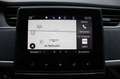 Renault ZOE EV50 110hp Evolution Weiß - thumbnail 14