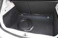 Renault ZOE EV50 110hp Evolution Weiß - thumbnail 5